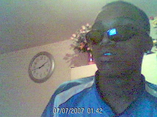 Ibrahim